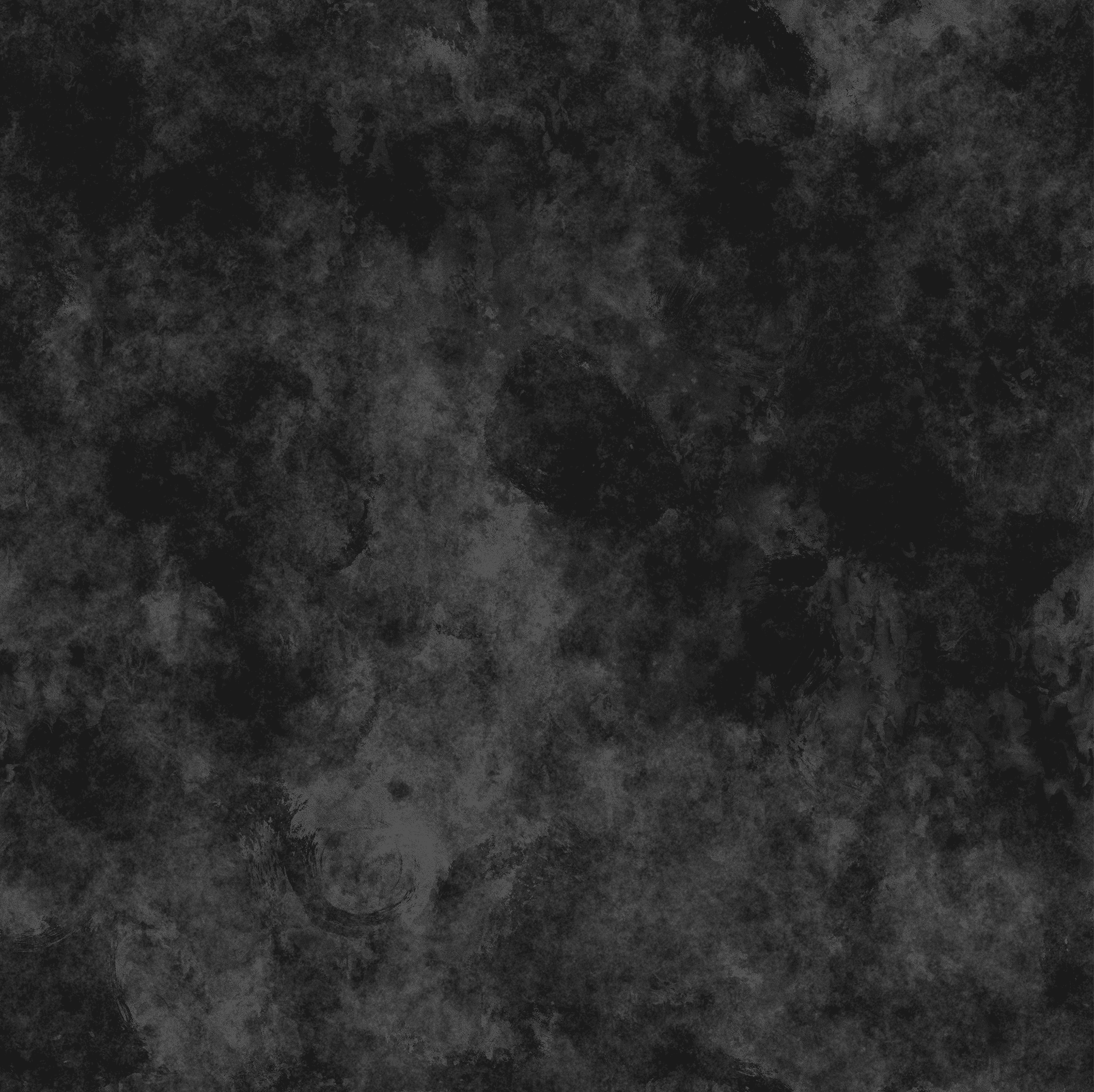 Textura de fundo